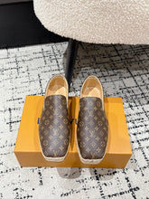 China Replica LV Women Shoes 105usd Only